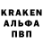 КЕТАМИН VHQ Cocos KRD