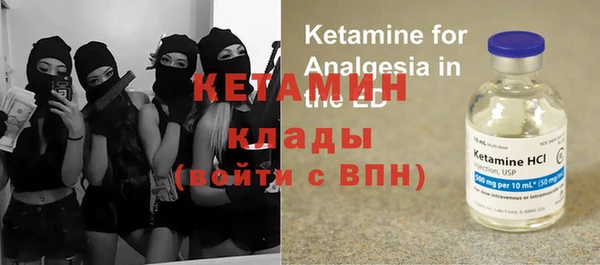 индика Фурманов