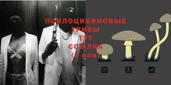 MESCALINE Верея
