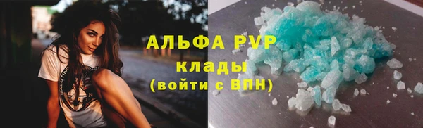 индика Фурманов