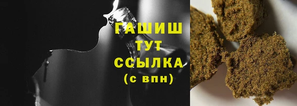 индика Фурманов